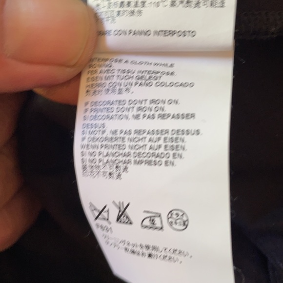 DSQUARED2 PANTS - Picture 12 of 16